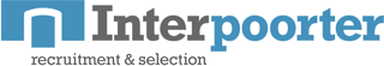 InterPoorter