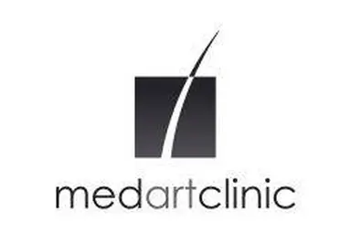 Medart