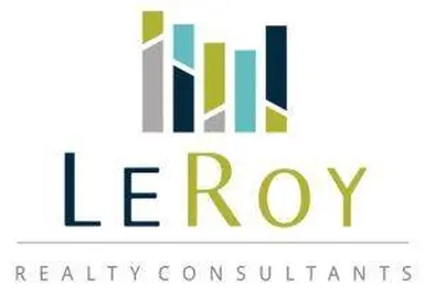 LeRoy Realty Consultants