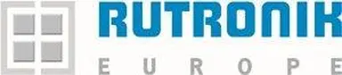 Rutronik Elektronische Bauelemente GmbH