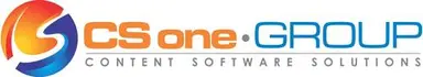 CS one GROUP doo