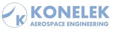 Konelek d.o.o.
