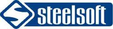 Steelsoft d.o.o.