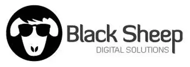 Black Sheep International doo