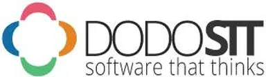 DODO STT d.o.o.