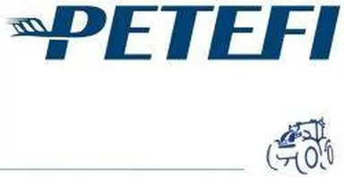 Petefi d.o.o.