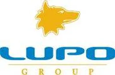 Lupo Line d.o.o.