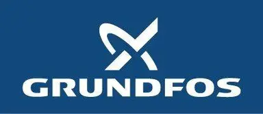 Grundfos Srbija d.o.o.