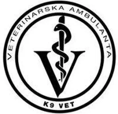 Veterinarska ambulanta K9Vet