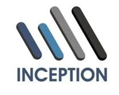 Inception doo