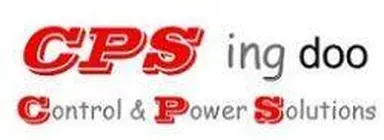 CPS ing d.o.o.