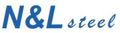 N&L steel d.o.o.