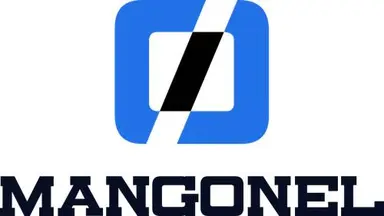 Mangonel d.o.o.