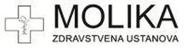 ZU Apoteka Molika