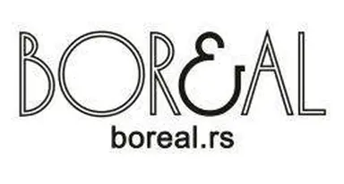 Boreal doo