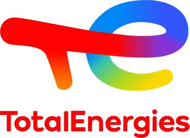 TotalEnergies Marketing Serbia d.o.o.