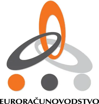 EuroRačunovodstvo d.o.o.