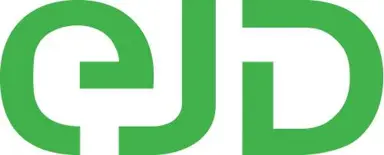 Ejd Inc.