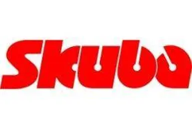 Skuba SRB doo