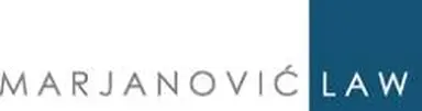 Advokatska kancelarija Marjanović Law