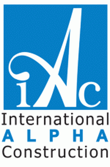 Inernational Alpha Construction d.o.o.