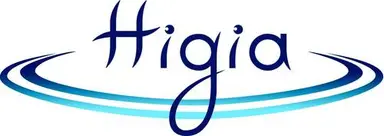 Higia d.o.o.