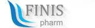 Finis Pharm d.o.o.