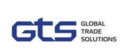 Global Trade Solutions d.o.o.