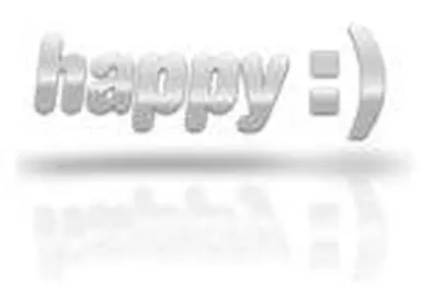 Happy TV