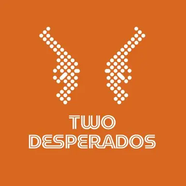 Two Desperados