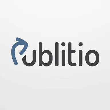 Publitio