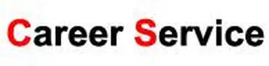 Schütz und Partner Career-Service
