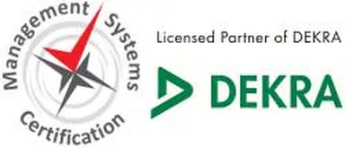 Management Systems Certification d.o.o.