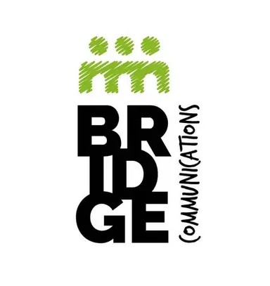 BRIDGE Communications