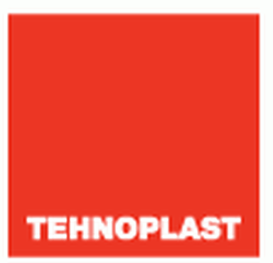 Tehnoplast d.o.o.
