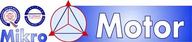 Mikromotor d.o.o.