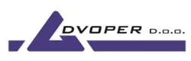 Dvokut SEE d.o.o.
