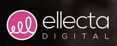 Ellecta Interactive d.o.o.