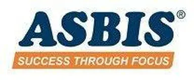 ASBIS