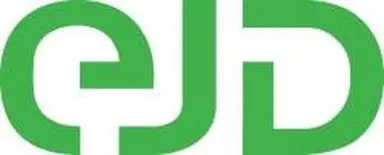 EJD GmbH