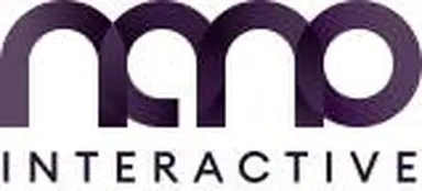 Nano Interactive GmbH