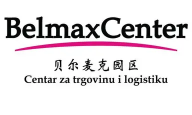 Belmax Center