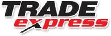 Trade express trans