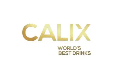 Calix d.o.o.