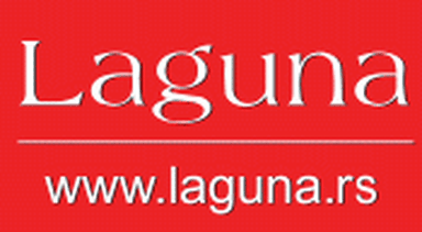 Laguna 