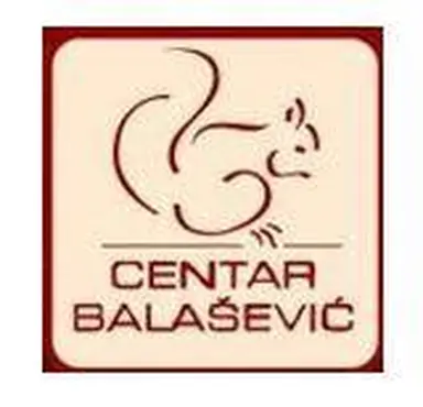 CENTAR BALASEVIC