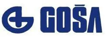 Victory Solutions d.o.o.