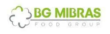 BG Mibras d.o.o.