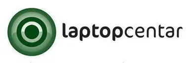 Laptop Centar d.o.o.