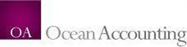 Ocean Accounting d.o.o.